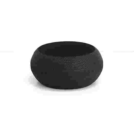 Sport-Thieme "Multi" Balance Board 8 Sport-Thieme "Multi" Balance Board - Image 6