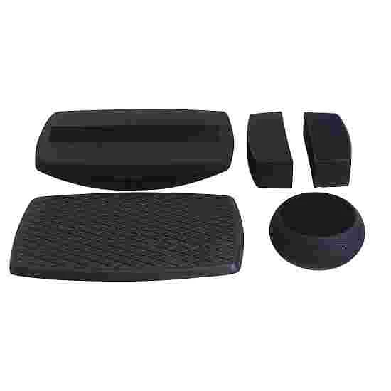 Sport-Thieme "Multi" Balance Board 10 Sport-Thieme "Multi" Balance Board - Image 8