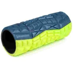 Sport-Thieme "Duo" Fascia Trainer -The Fitness Equipment Store 277 8307