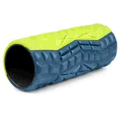 Sport-Thieme "Duo" Fascia Trainer -The Fitness Equipment Store 277 8307 3