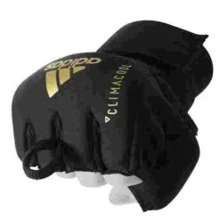 Adidas "Speed Quick Wrap" Boxing Gloves 9 Adidas "Speed Quick Wrap" Boxing Gloves -The Fitness Equipment Store 277 8701