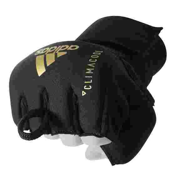 Adidas "Speed Quick Wrap" Boxing Gloves 3 Adidas "Speed Quick Wrap" Boxing Gloves