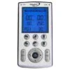 Dittmann Health "TEN 250" TENS Machine -The Fitness Equipment Store 277 9603 1