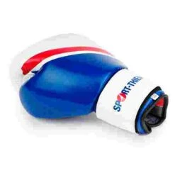 Sport-Thieme "Sparring" Boxing Gloves -The Fitness Equipment Store 278 0506 2