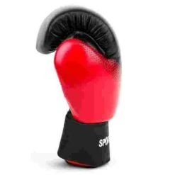 Sport-Thieme "Sparring" Boxing Gloves -The Fitness Equipment Store 278 0548 1