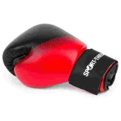 Sport-Thieme "Sparring" Boxing Gloves -The Fitness Equipment Store 278 0548 2