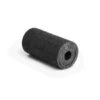Blackroll "Micro" Fascia Roll -The Fitness Equipment Store 280 3702 1