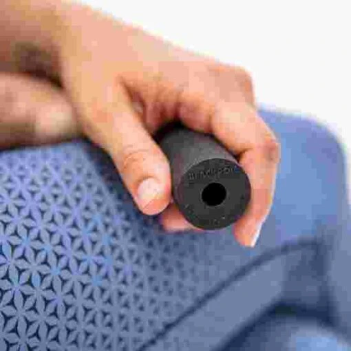 Blackroll "Micro" Fascia Roll - Image 2