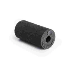 Blackroll "Micro" Fascia Roll -The Fitness Equipment Store 280 3702