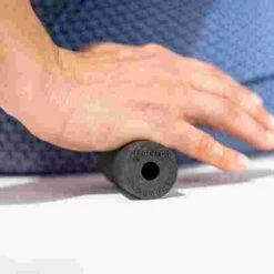 Blackroll "Micro" Fascia Roll -The Fitness Equipment Store 280 3702 3
