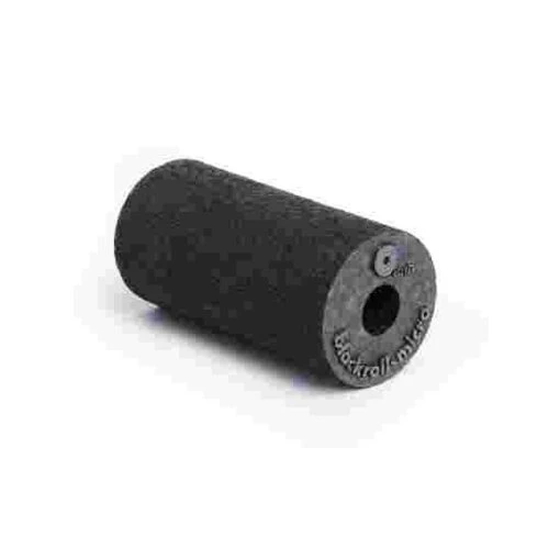 Blackroll "Micro" Fascia Roll - Image 7