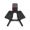 Bowflex Selecttech Dumbbell Stand -The Fitness Equipment Store 280 3904 1