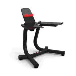 Bowflex Selecttech Dumbbell Stand -The Fitness Equipment Store 280 3904