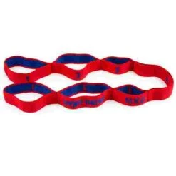 Sport-Thieme "Flex-Loop" Elasticated Textile Band -The Fitness Equipment Store 280 8303