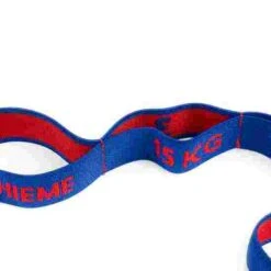 Sport-Thieme "Flex-Loop" Elasticated Textile Band -The Fitness Equipment Store 280 8316 2