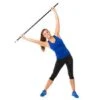 Gymstick Stretching Stick -The Fitness Equipment Store 281 1606 1