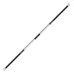 Gymstick Stretching Stick -The Fitness Equipment Store 281 1606