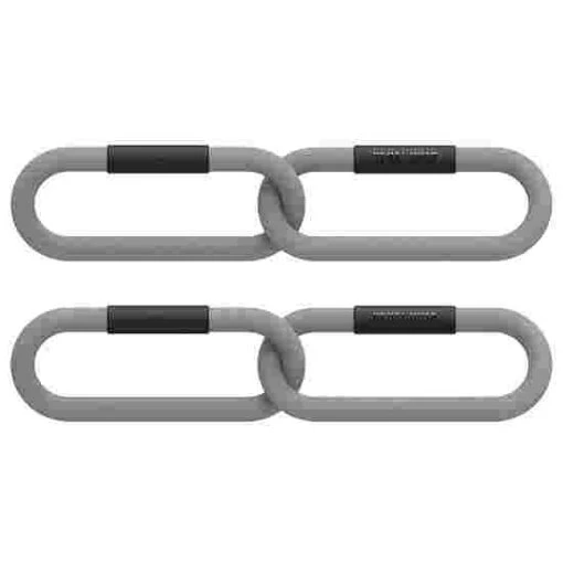 Reaxing "Reax Chain Fit 2" Weight Chains - Image 4