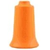 BellaBambi "Mini" Cupping Cup -The Fitness Equipment Store 281 7402 1
