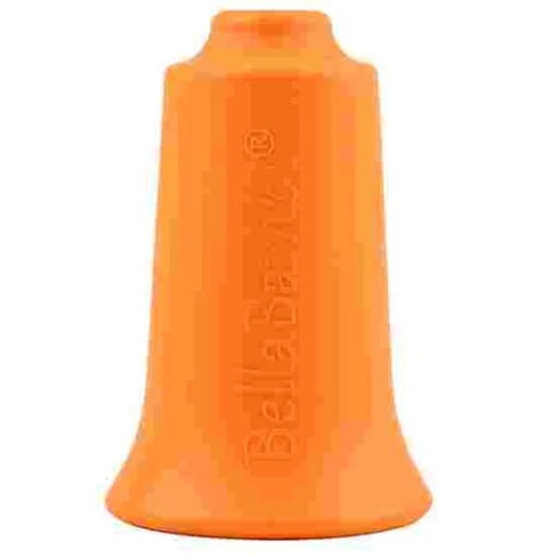 BellaBambi "Mini" Cupping Cup