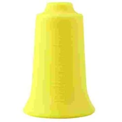 BellaBambi "Mini" Cupping Cup -The Fitness Equipment Store 281 7415 1