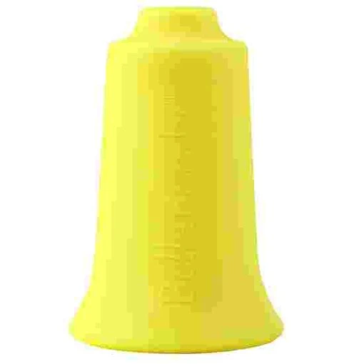BellaBambi "Mini" Cupping Cup - Image 6