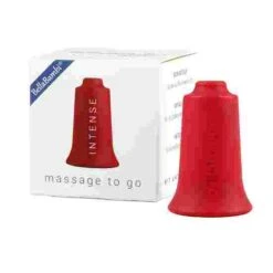 BellaBambi "Mini" Cupping Cup -The Fitness Equipment Store 281 7428 1 1