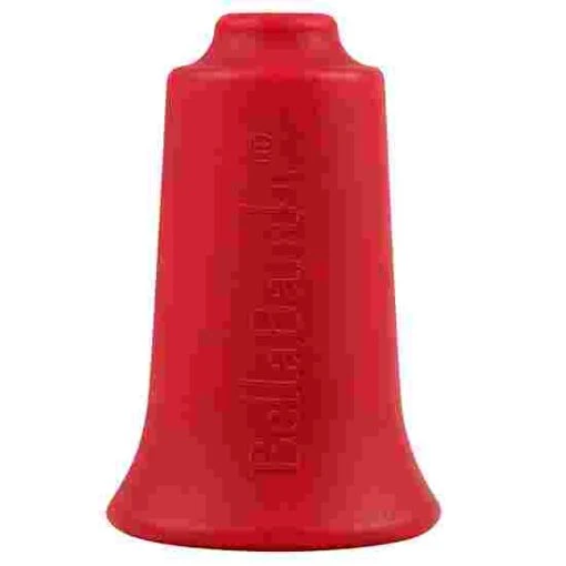 BellaBambi "Mini" Cupping Cup - Image 2