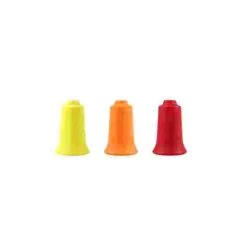 BellaBambi "Mini" Cupping Cup -The Fitness Equipment Store 281 7503