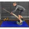 Pedalo Bike.Visual.Trainer -The Fitness Equipment Store 282 1708 1
