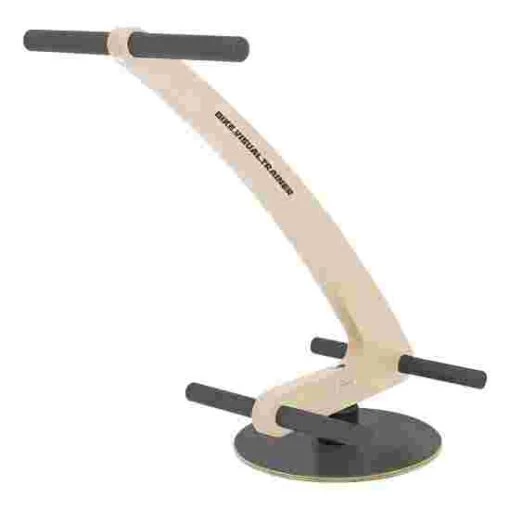 Pedalo Bike.Visual.Trainer - Image 2