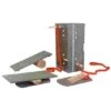 Pedalo Fitbox -The Fitness Equipment Store 282 2600 1