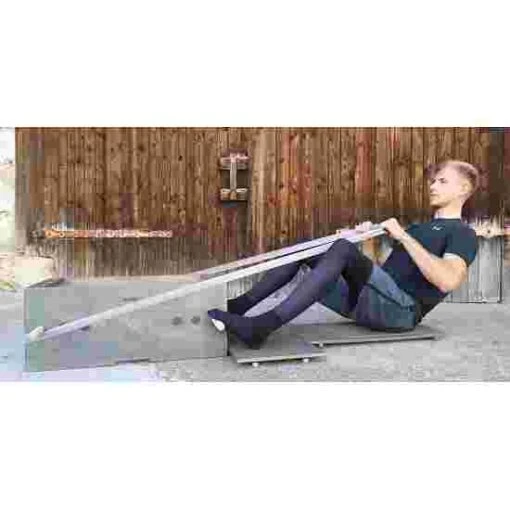 Pedalo Fitbox - Image 2