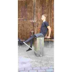 Pedalo Fitbox -The Fitness Equipment Store 282 2600 3