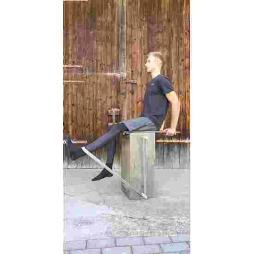 Pedalo Fitbox - Image 3