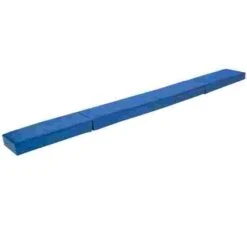 Sport-Thieme Balance Beam, Foldable -The Fitness Equipment Store 282 4303