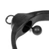 Sport-Thieme "Premium" Resistance Tube Handles -The Fitness Equipment Store 282 4909 1