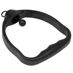 Sport-Thieme "Premium" Resistance Tube Handles -The Fitness Equipment Store 282 4909