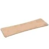 Pedalo "Natural Rola-Bola" Balance Board -The Fitness Equipment Store 282 5205 1