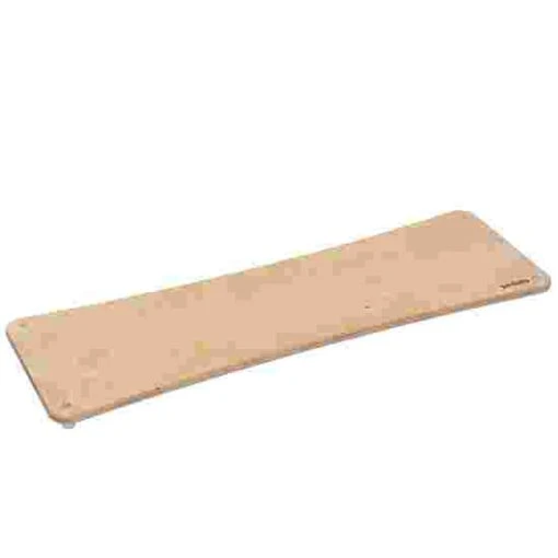 Pedalo "Natural Rola-Bola" Balance Board