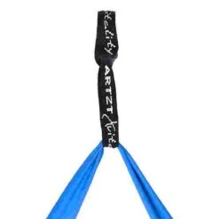 Artzt Vitality "Plus Set" Resistance Bands -The Fitness Equipment Store 282 5801 4