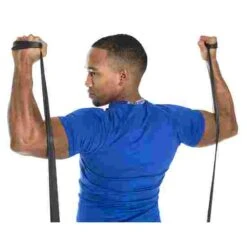 Artzt Vitality "Plus Set" Resistance Bands -The Fitness Equipment Store 282 5801 6