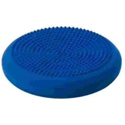 Togu Dynair Ballkissen "Senso 30 Cm" Ball Cushion -The Fitness Equipment Store 282 7201