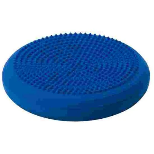 Togu Dynair Ballkissen "Senso 30 Cm" Ball Cushion - Image 11