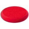 Togu Dynair Ballkissen "Senso 30 Cm" Ball Cushion -The Fitness Equipment Store 282 7214