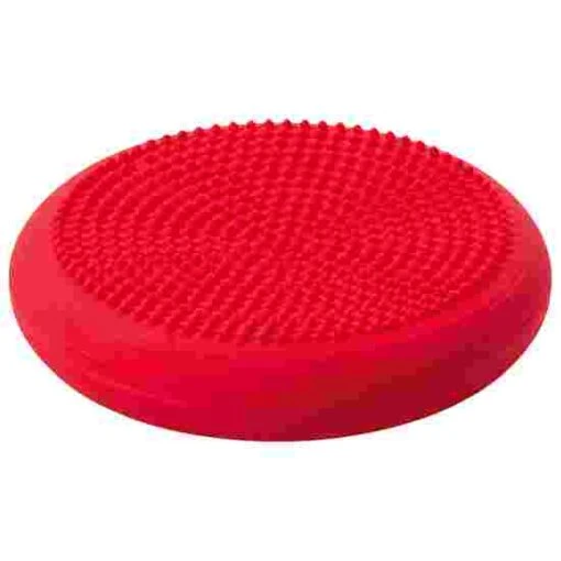 Togu Dynair Ballkissen "Senso 30 Cm" Ball Cushion