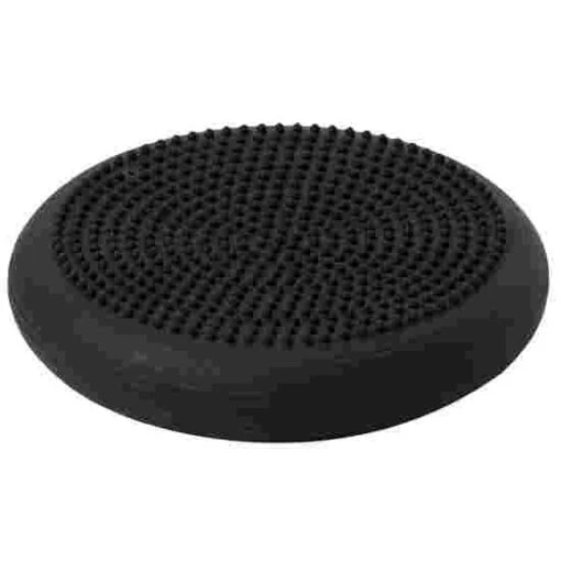 Togu Dynair Ballkissen "Senso 30 Cm" Ball Cushion - Image 2