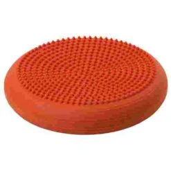 Togu Dynair Ballkissen "Senso 30 Cm" Ball Cushion -The Fitness Equipment Store 282 7230