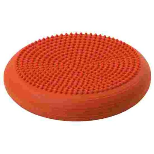 Togu Dynair Ballkissen "Senso 30 Cm" Ball Cushion - Image 3