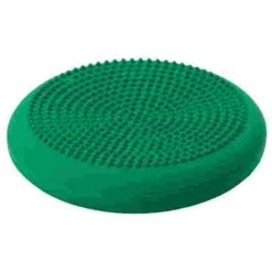 Togu Dynair Ballkissen "Senso 30 Cm" Ball Cushion -The Fitness Equipment Store 282 7243